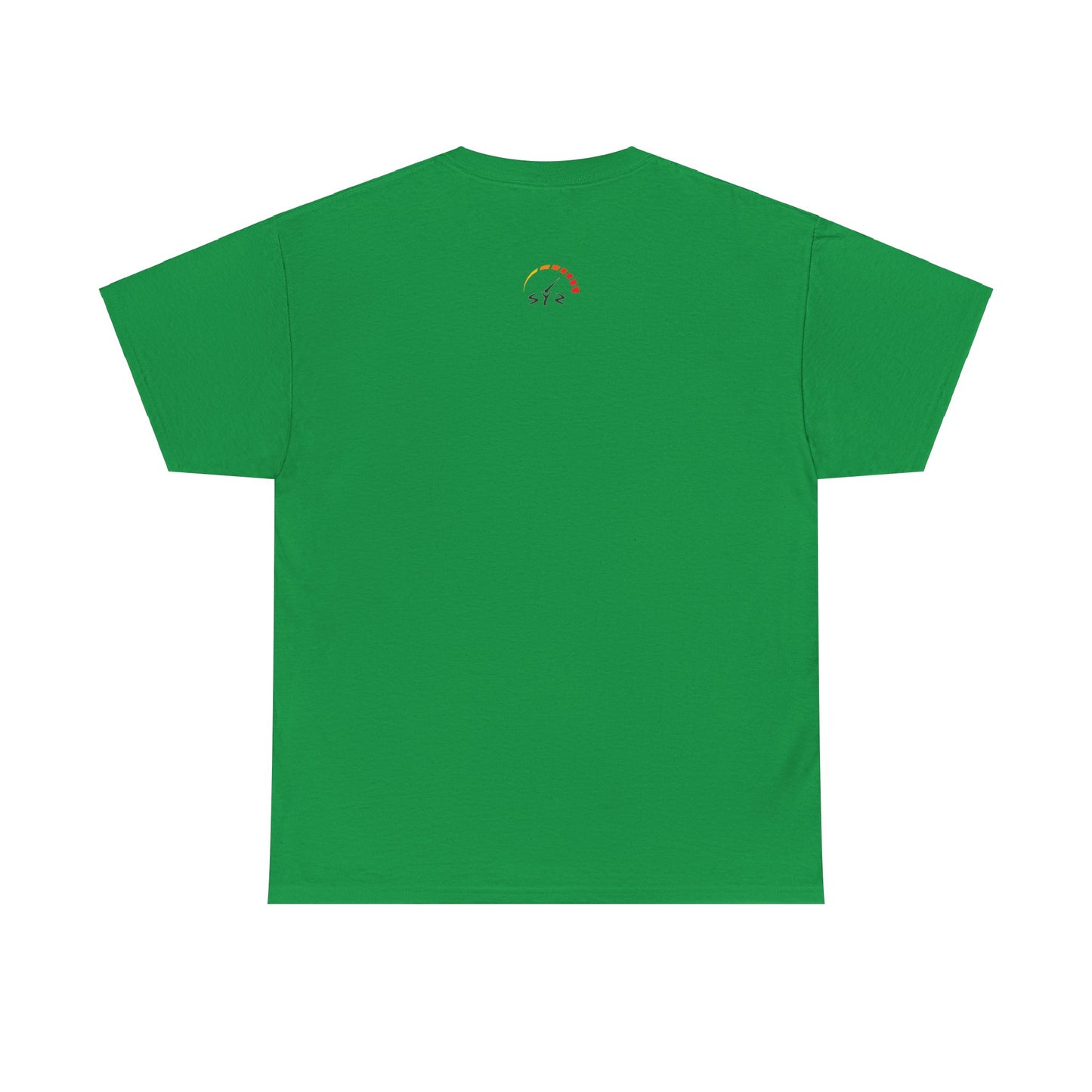 Unisex Honda s2000 Heavy Cotton Tee