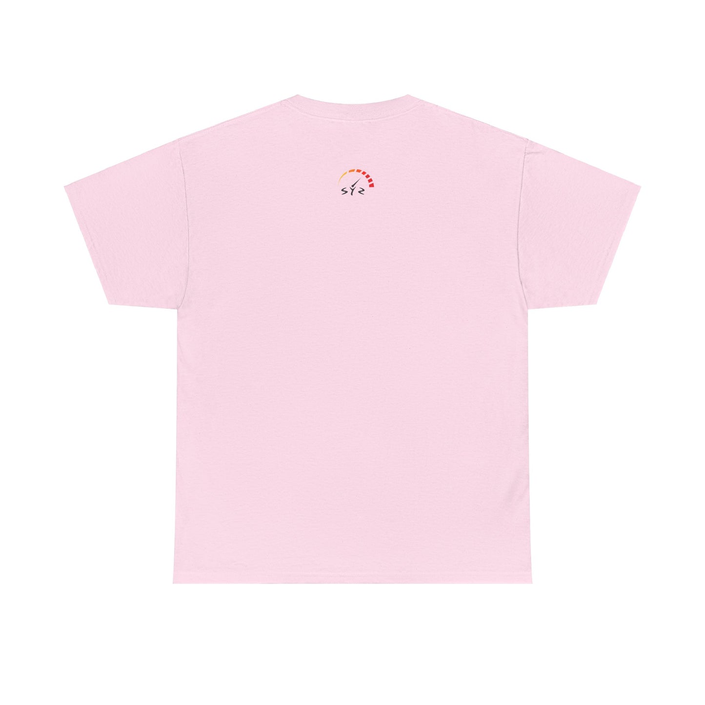 Unisex Honda S2000 Heavy Cotton Tee