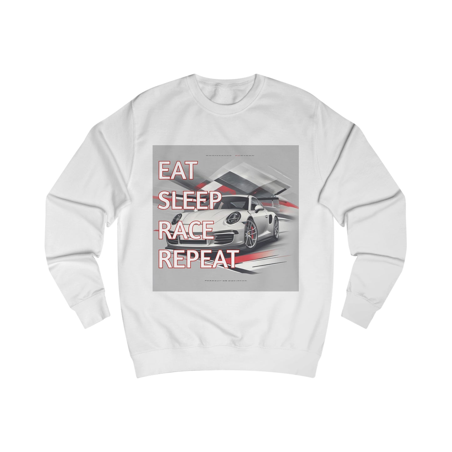 Men's Sweatshirt